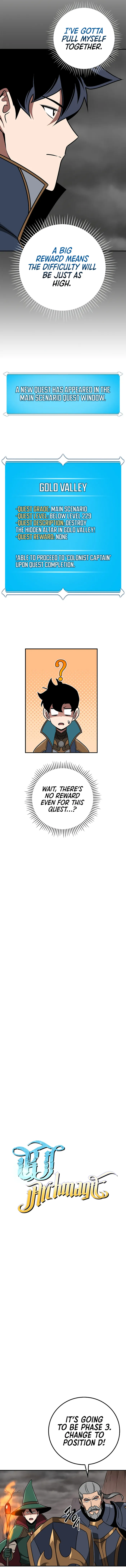 Page 4 of Chapter 89
