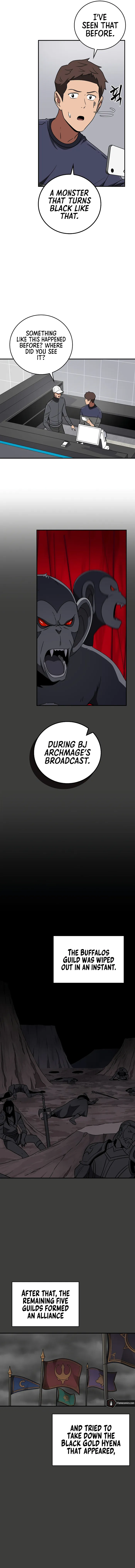 Page 7 of Chapter 89