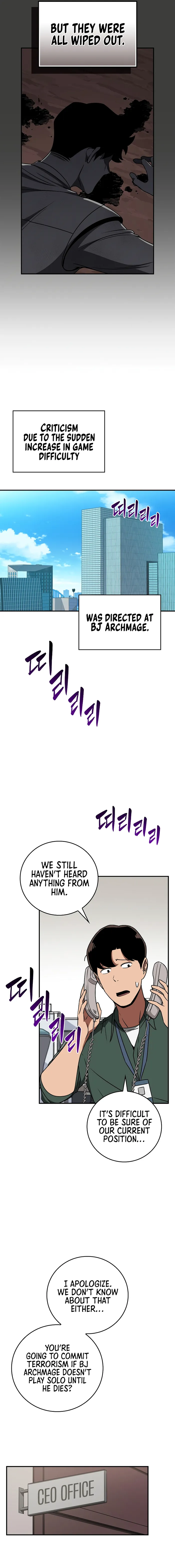 Page 8 of Chapter 89