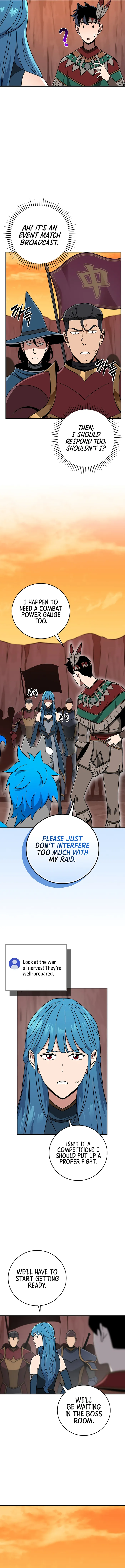 Page 2 of Chapter 90