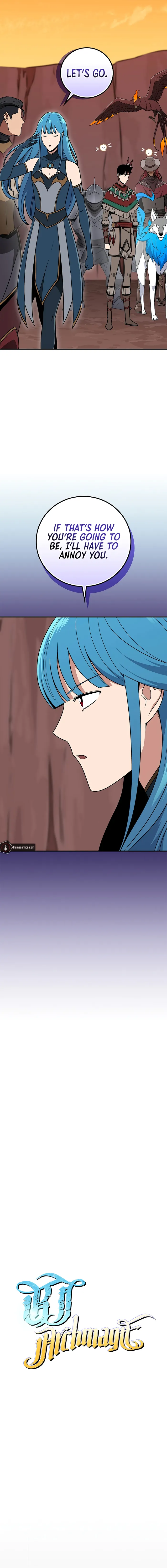 Page 3 of Chapter 90