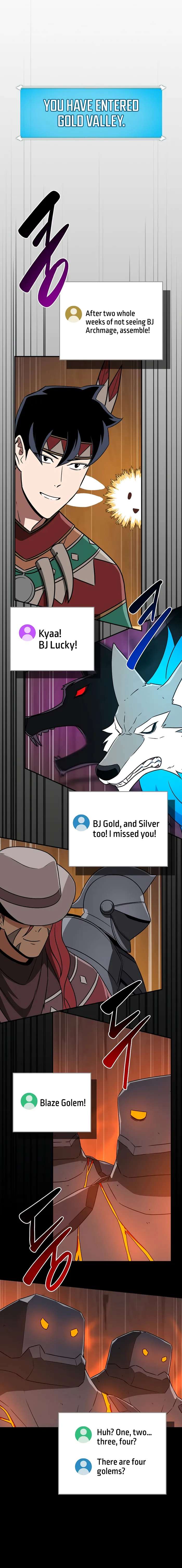 Page 4 of Chapter 90