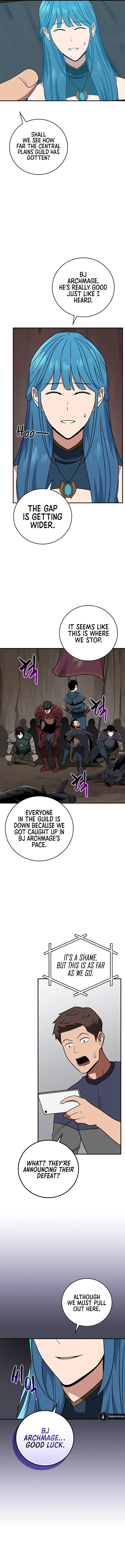 Page 8 of Chapter 90