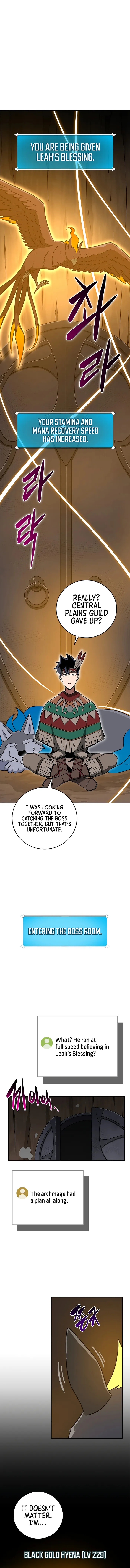 Page 9 of Chapter 90