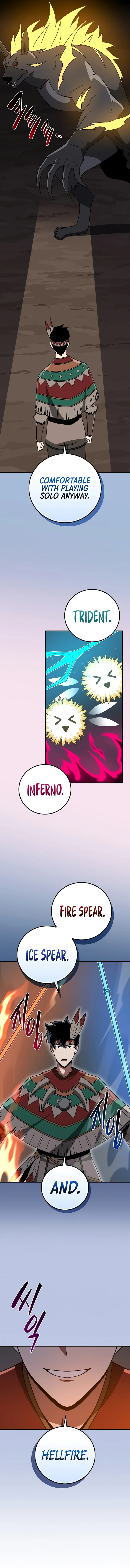 Page 10 of Chapter 90