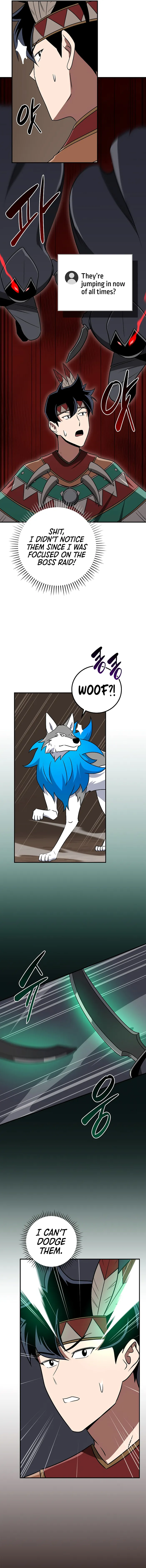 Page 13 of Chapter 90