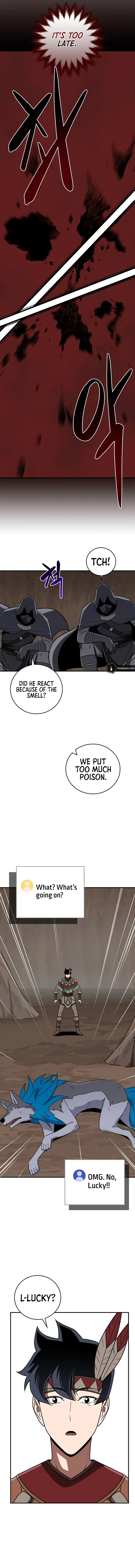 Page 14 of Chapter 90
