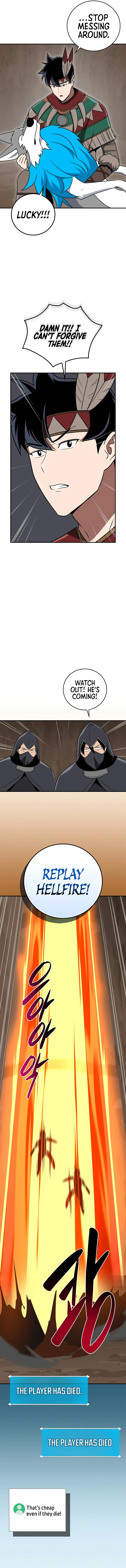 Page 15 of Chapter 90