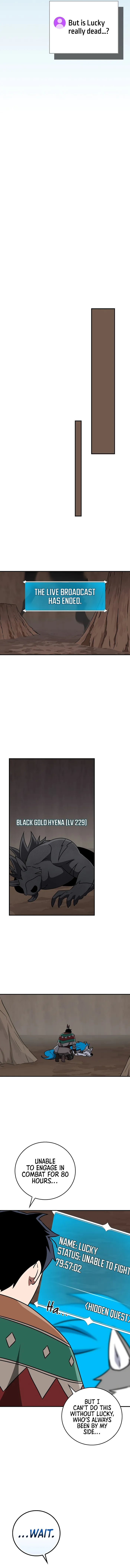 Page 16 of Chapter 90
