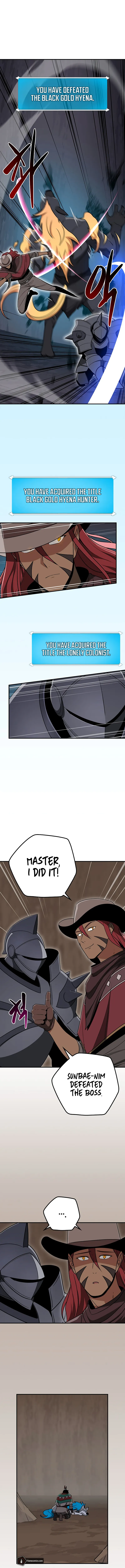 Page 1 of Chapter 91