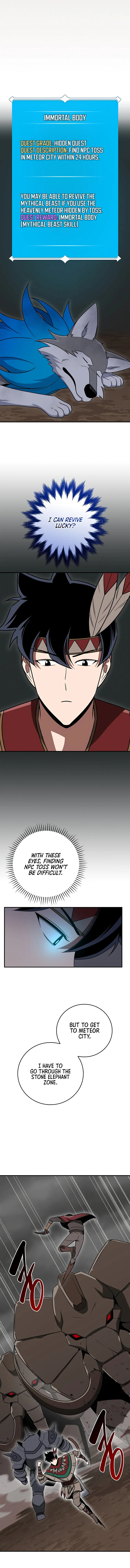 Page 2 of Chapter 91
