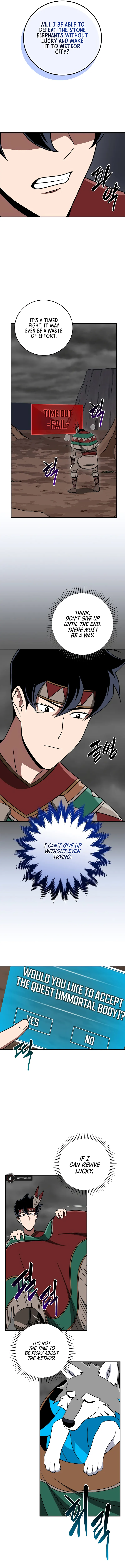 Page 3 of Chapter 91