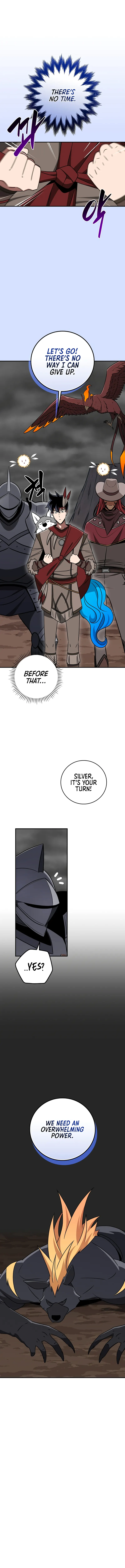 Page 4 of Chapter 91