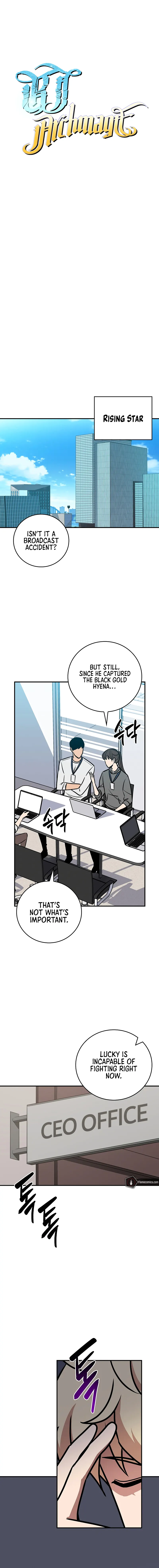 Page 5 of Chapter 91