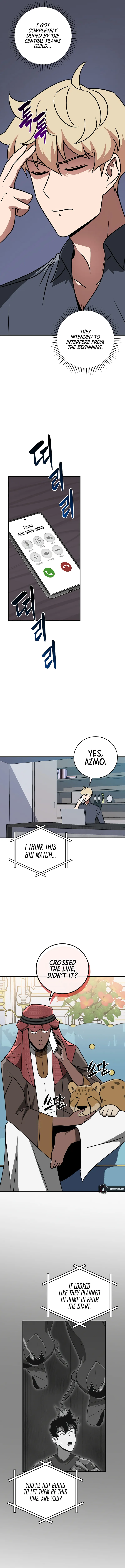 Page 6 of Chapter 91