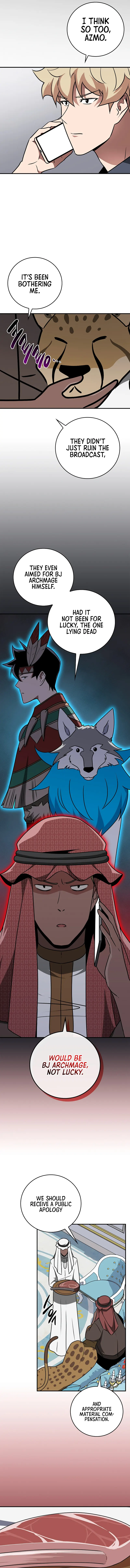 Page 7 of Chapter 91
