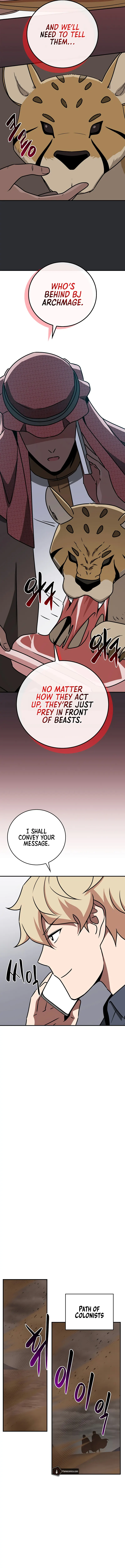 Page 8 of Chapter 91