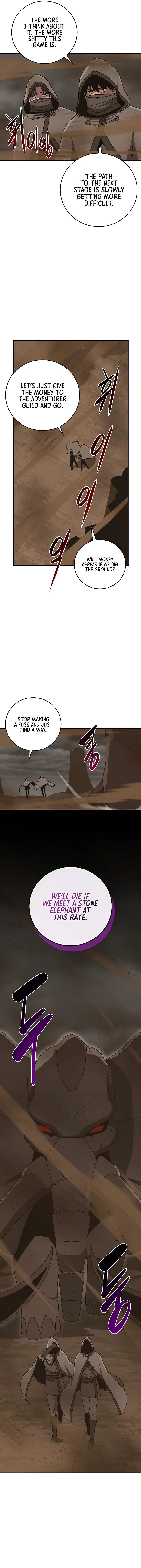 Page 9 of Chapter 91