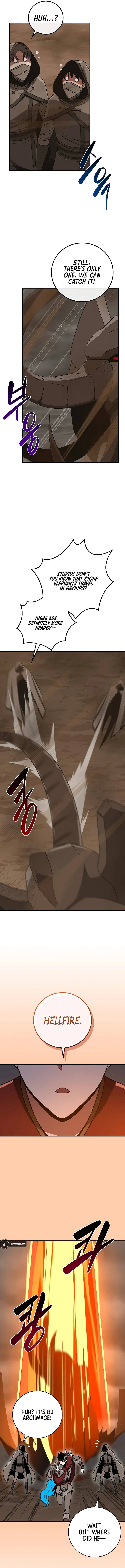 Page 10 of Chapter 91