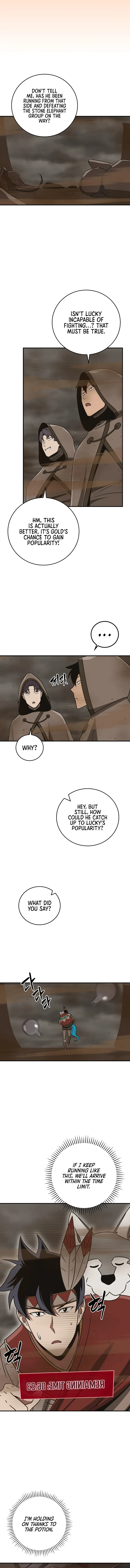 Page 11 of Chapter 91