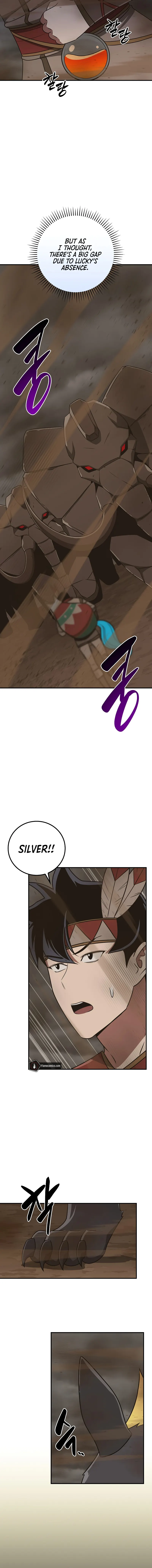 Page 12 of Chapter 91