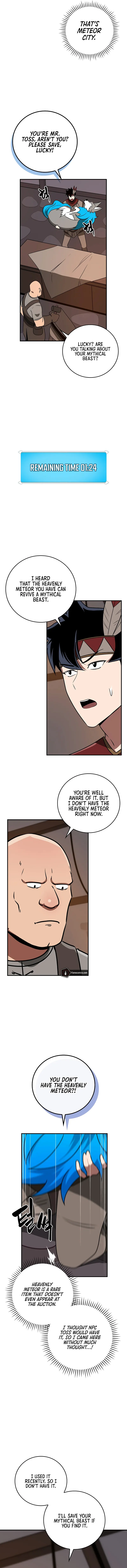 Page 14 of Chapter 91