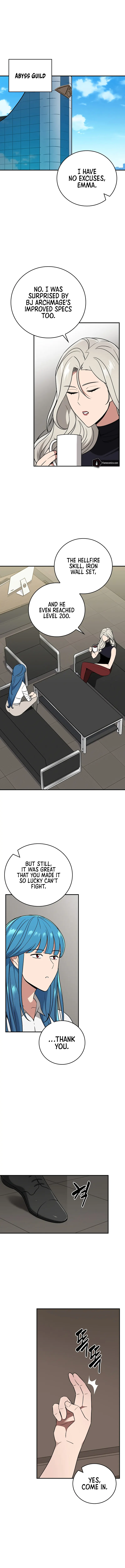 Page 1 of Chapter 92