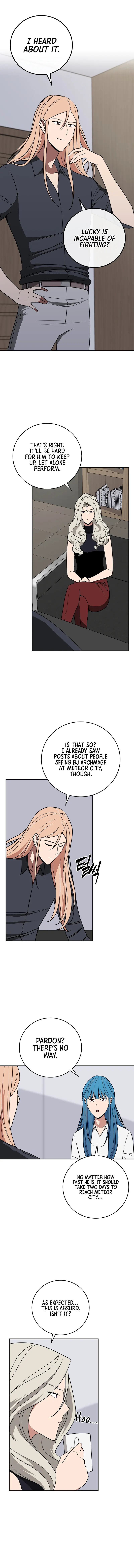 Page 2 of Chapter 92