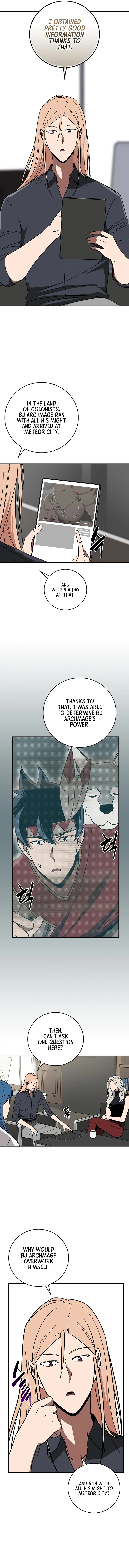 Page 4 of Chapter 92