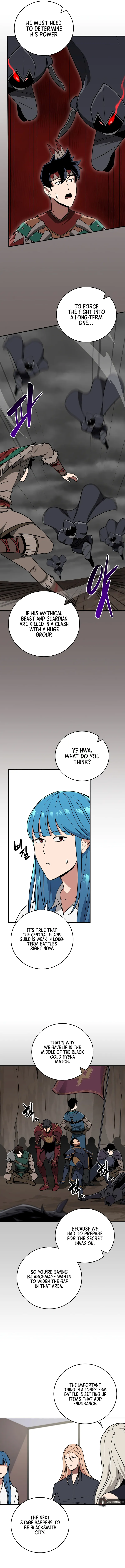 Page 6 of Chapter 92