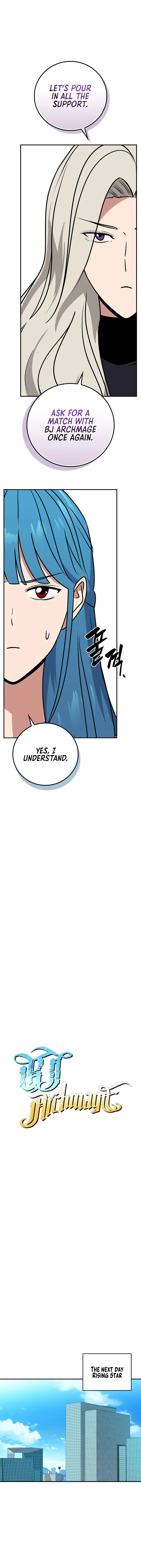 Page 7 of Chapter 92