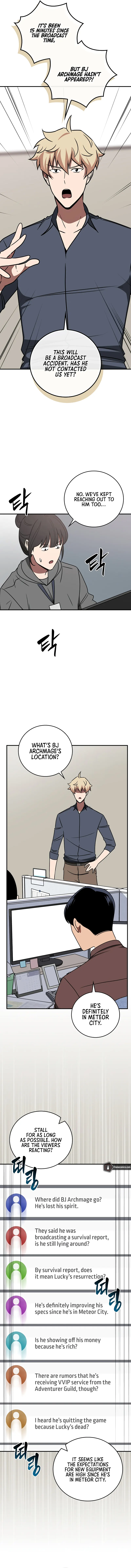 Page 8 of Chapter 92