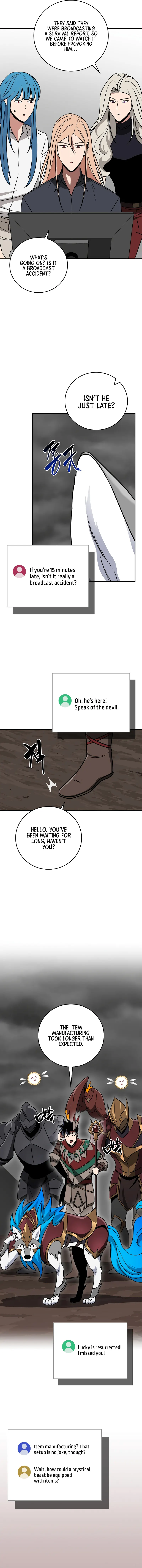 Page 9 of Chapter 92