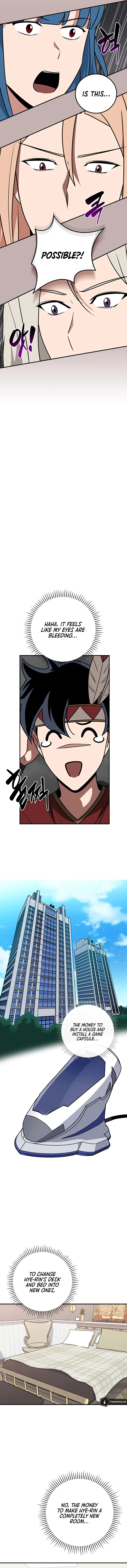 Page 10 of Chapter 92