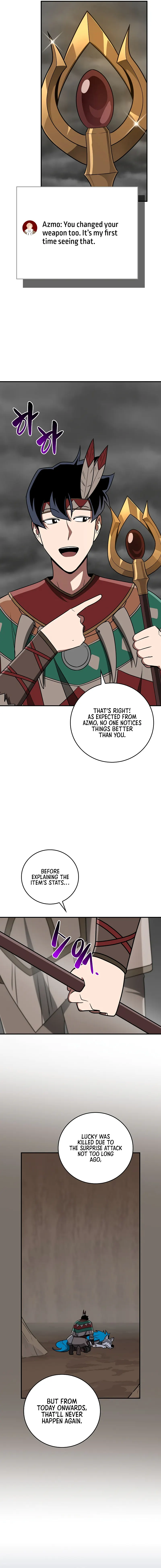 Page 12 of Chapter 92