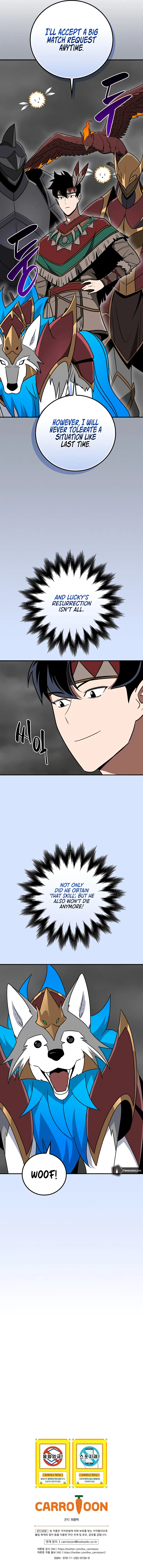 Page 13 of Chapter 92