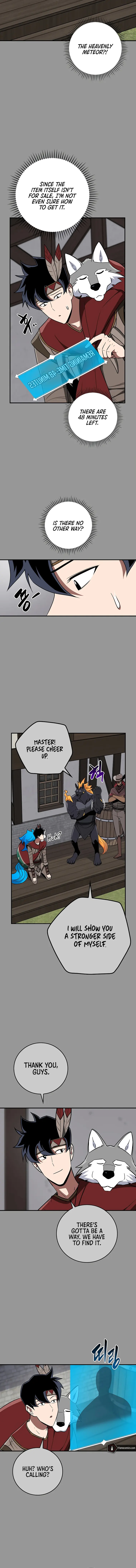 Page 2 of Chapter 93