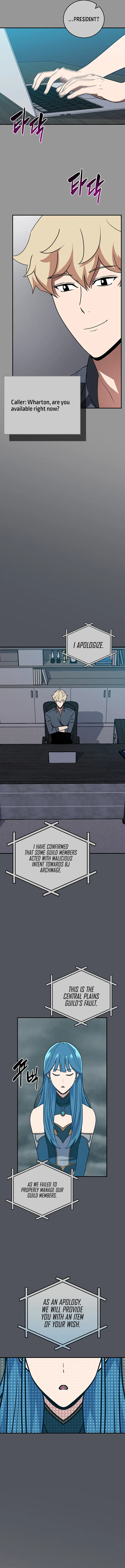 Page 3 of Chapter 93
