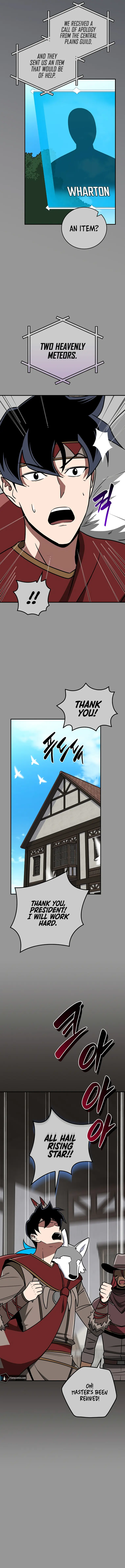 Page 4 of Chapter 93