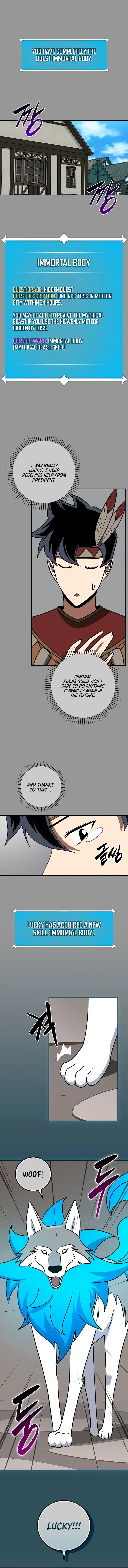 Page 5 of Chapter 93