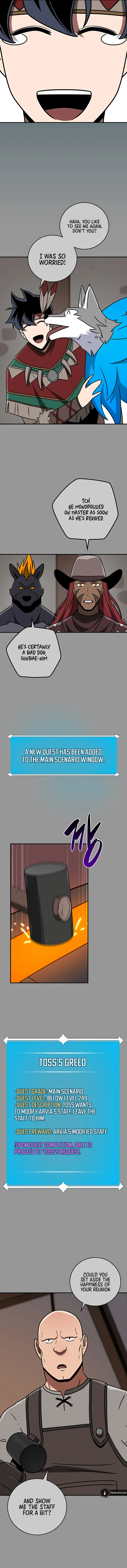 Page 6 of Chapter 93