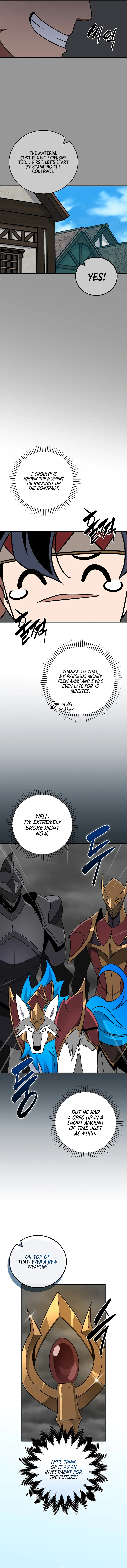 Page 8 of Chapter 93