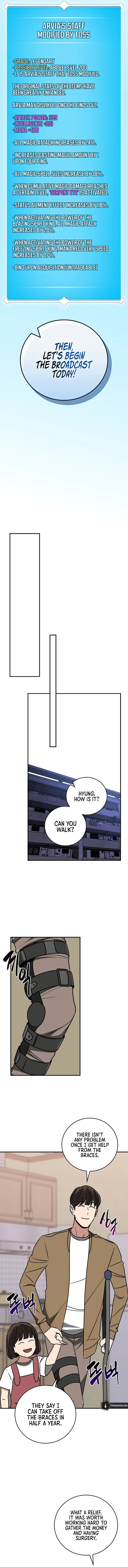 Page 9 of Chapter 93