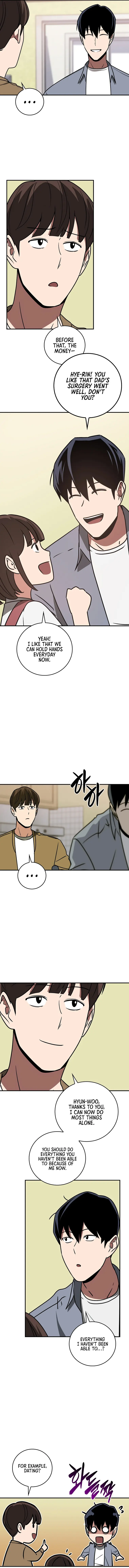 Page 10 of Chapter 93