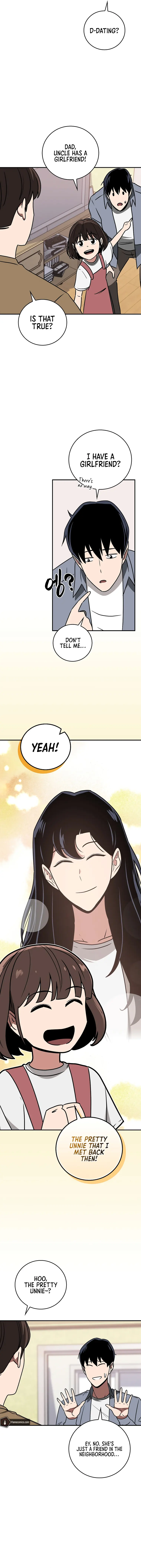 Page 11 of Chapter 93
