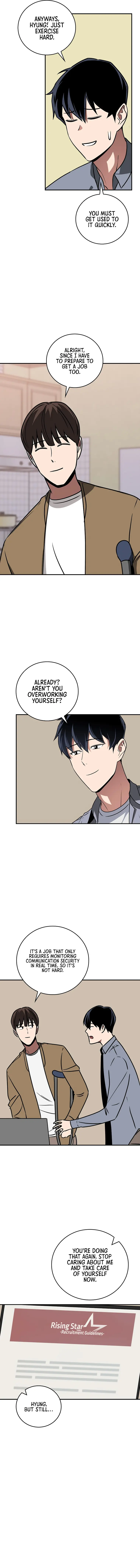 Page 12 of Chapter 93