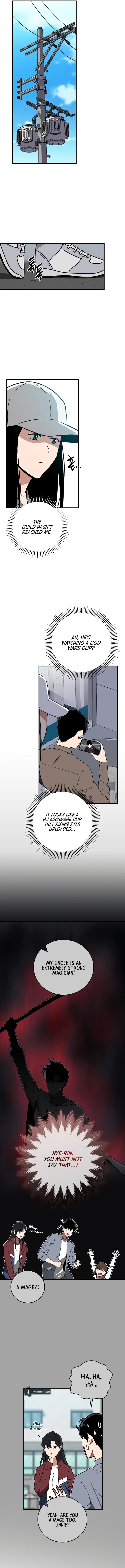 Page 13 of Chapter 93