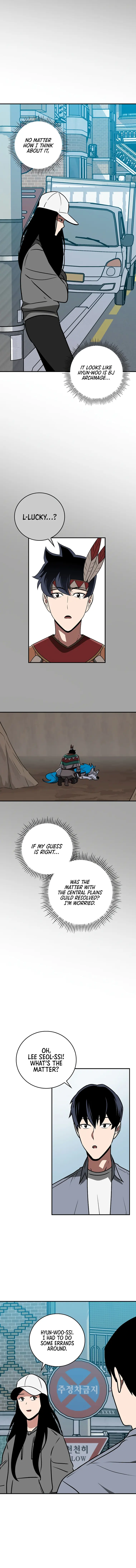 Page 14 of Chapter 93