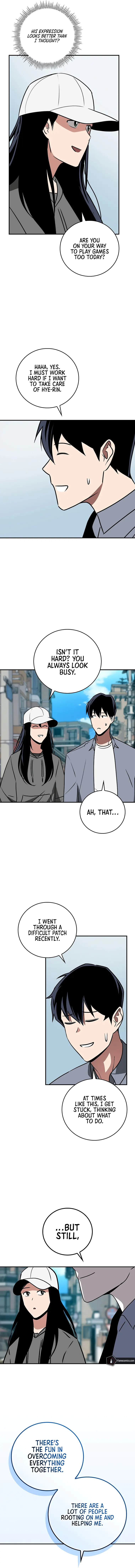 Page 15 of Chapter 93