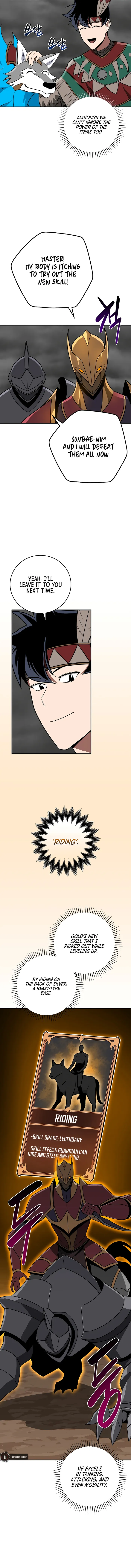 Page 3 of Chapter 94